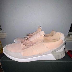 Aldo Sneakers